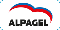 Alpagel