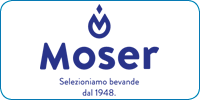 Moser