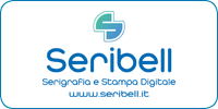 Seribell
